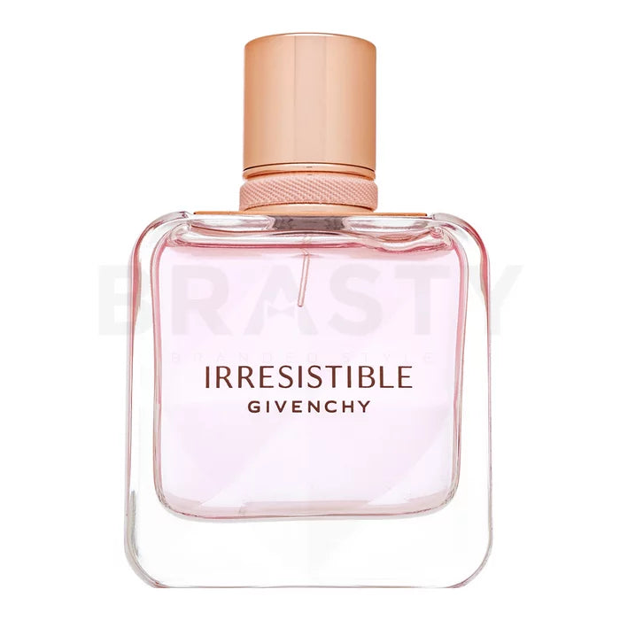 Givenchy Irresistible EDT W 35 ml