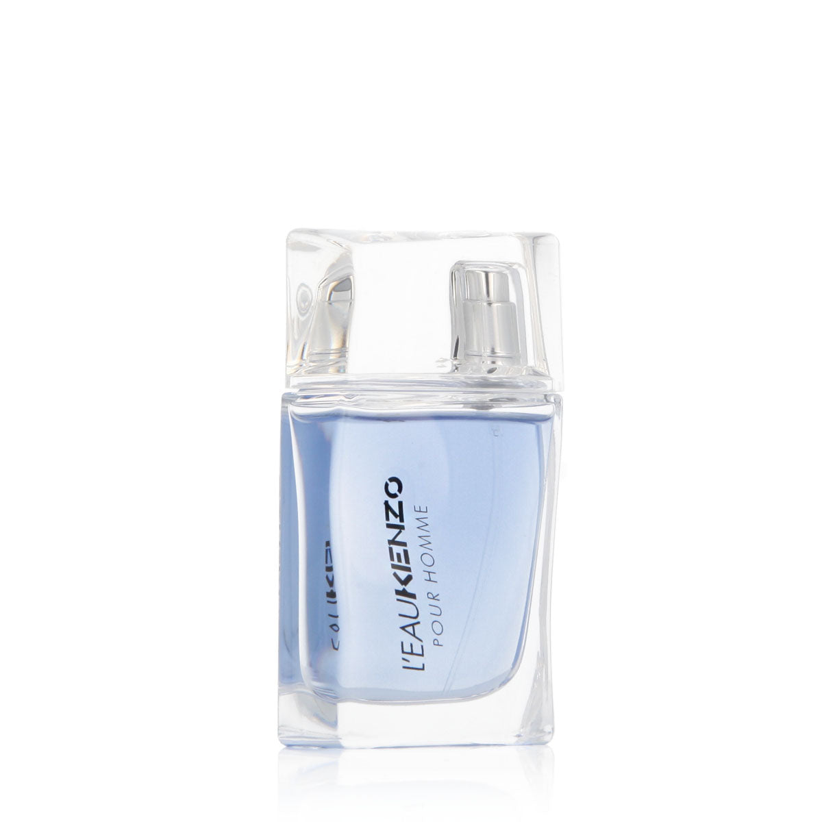 Kenzo L'Eau Kenzo Pour Homme Eau De Toilette 30 ml (man)