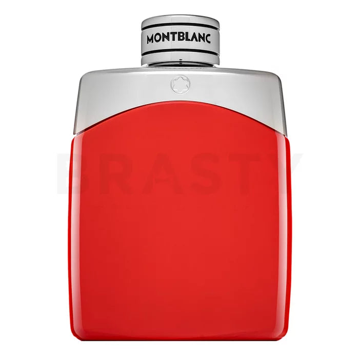 Mont Blanc Legend Red EDP M 100 ml