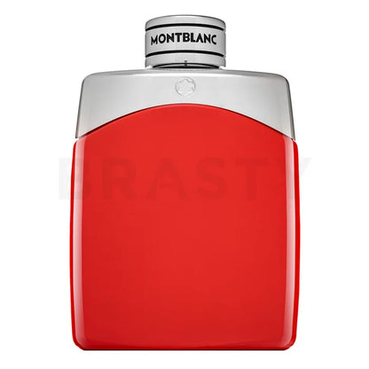 Mont Blanc Legend Red EDP M 100 ml