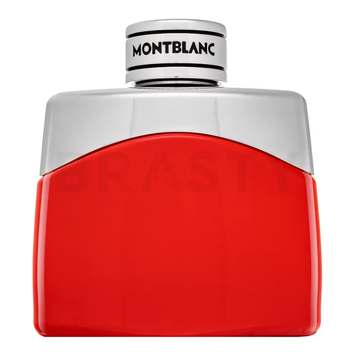 Mont Blanc Legend Red EDP M 50 ml