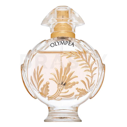 Paco Rabanne Olympéa Solar Intense EDP W 30 ml