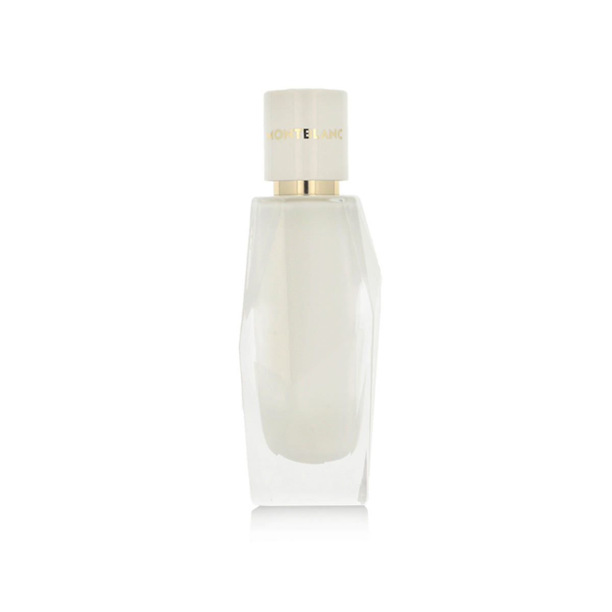 Montblanc Signature Eau De Parfum 30 ml (woman)