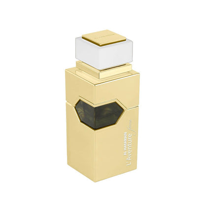 Al Haramain L'Aventure Femme Eau De Parfum 200 ml (Woman)