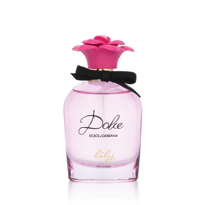 Dolce & Gabbana Dolce Lily Eau De Toilette 75 ml for Women