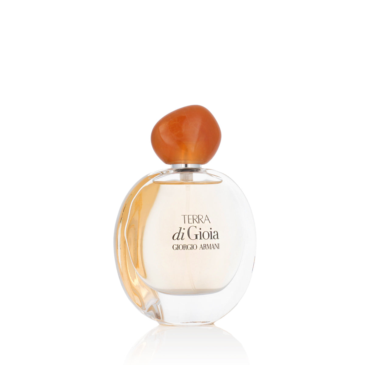 Giorgio Armani Terra di Gioia Άρωμα Eau De Parfum 50 ml (γυναικείο)