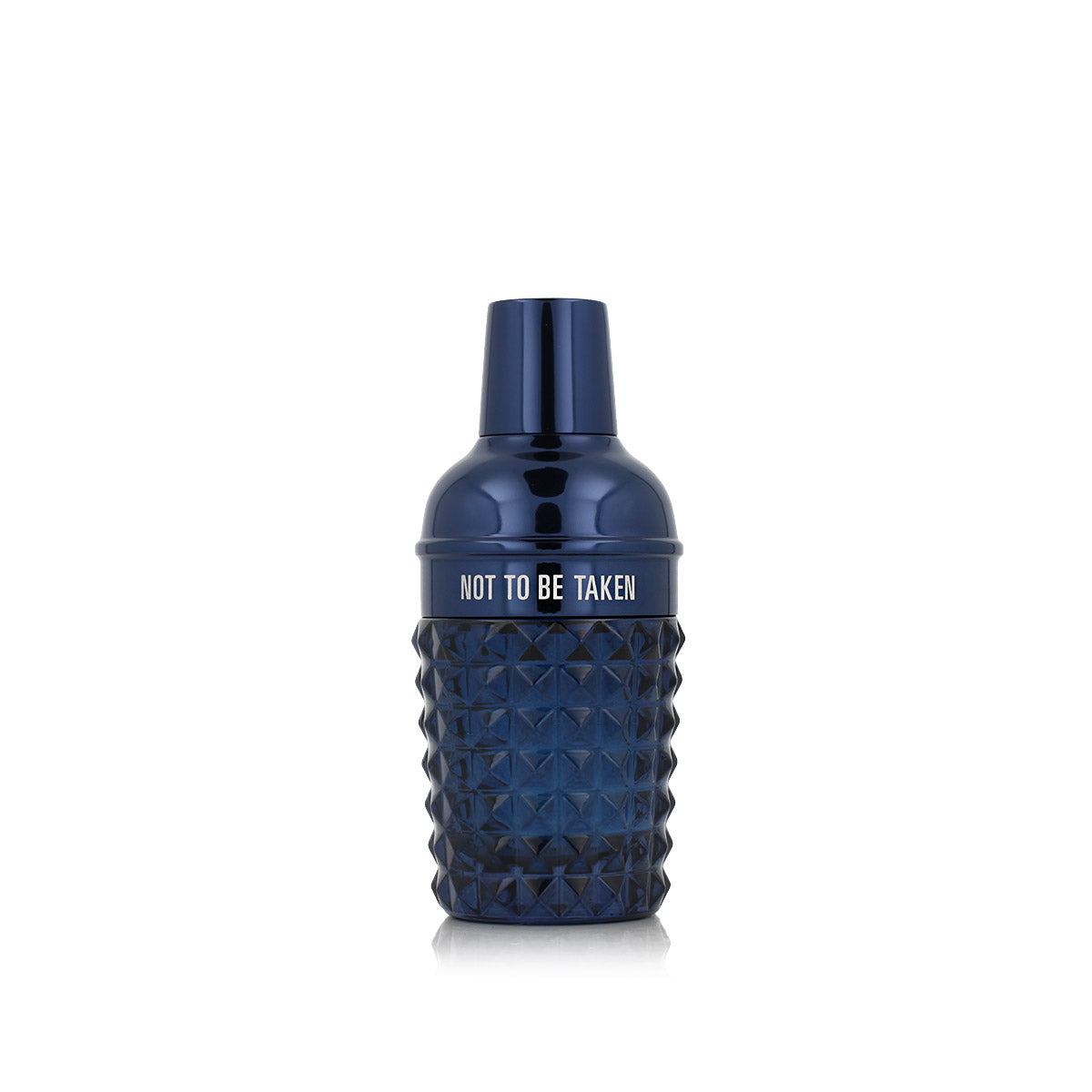 Pepe Jeans London London Calling for Him Eau De Parfum 100 ml (man)