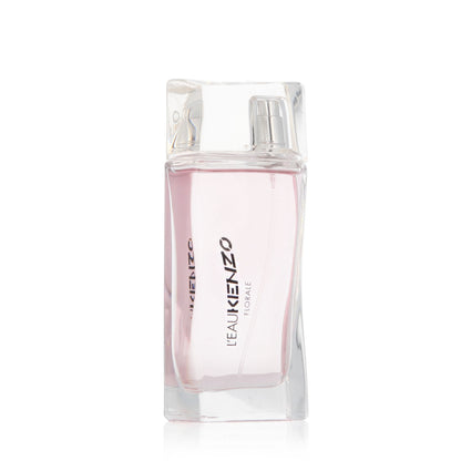 Kenzo L'Eau Kenzo Florale Eau De Toilette 50 ml (woman)