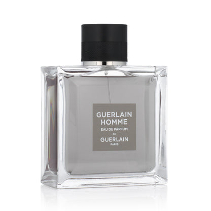 Guerlain Homme Eau De Parfum 100 ml (man)