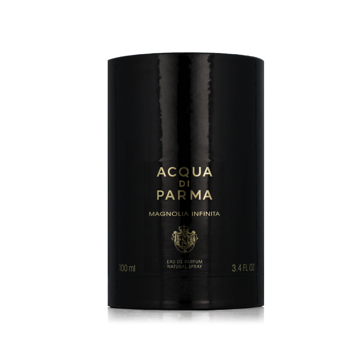 Acqua Di Parma Magnolia Infinita Eau De Parfum 100 ml for Women