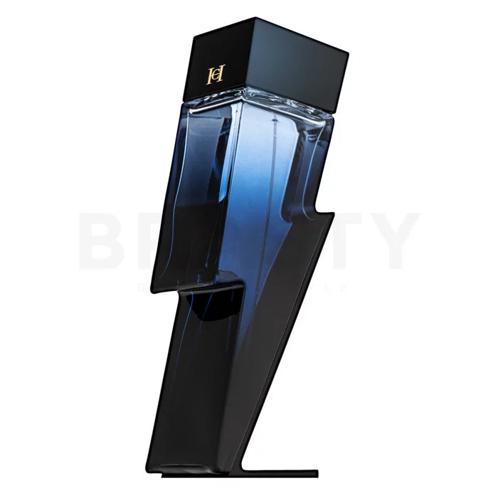 Carolina Herrera Bad Boy Cobalt EDP M 150 ml