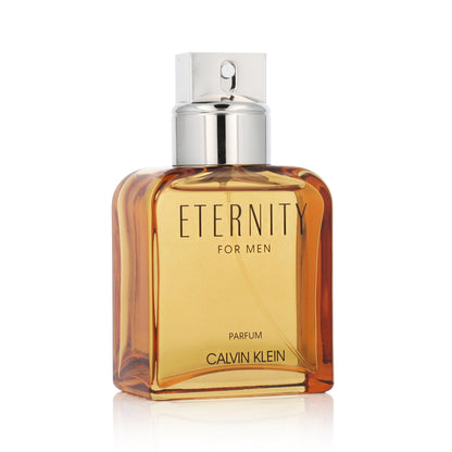 Calvin Klein Eternity Parfum for Men 100 ml