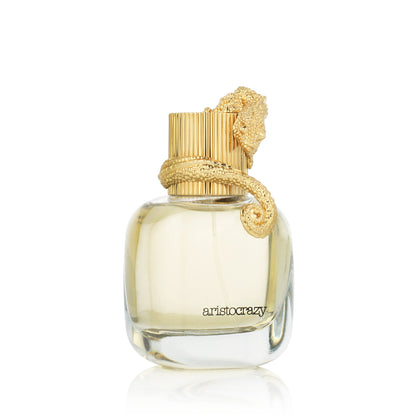 Aristocrazy Intuitive Eau De Toilette 80 ml (woman)