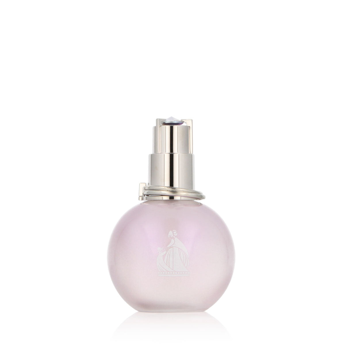 Lanvin Éclat d'Arpège Sheer Eau De Toilette 50 ml (woman)