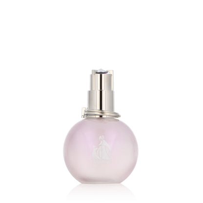 Lanvin Éclat d'Arpège Sheer Eau De Toilette 50 ml (woman)