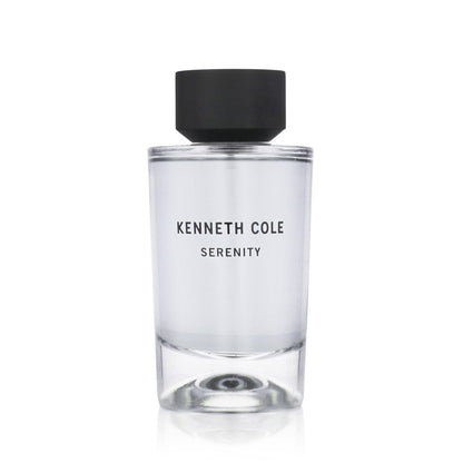 Kenneth Cole Serenity Eau De Toilette 100 ml (unisex)