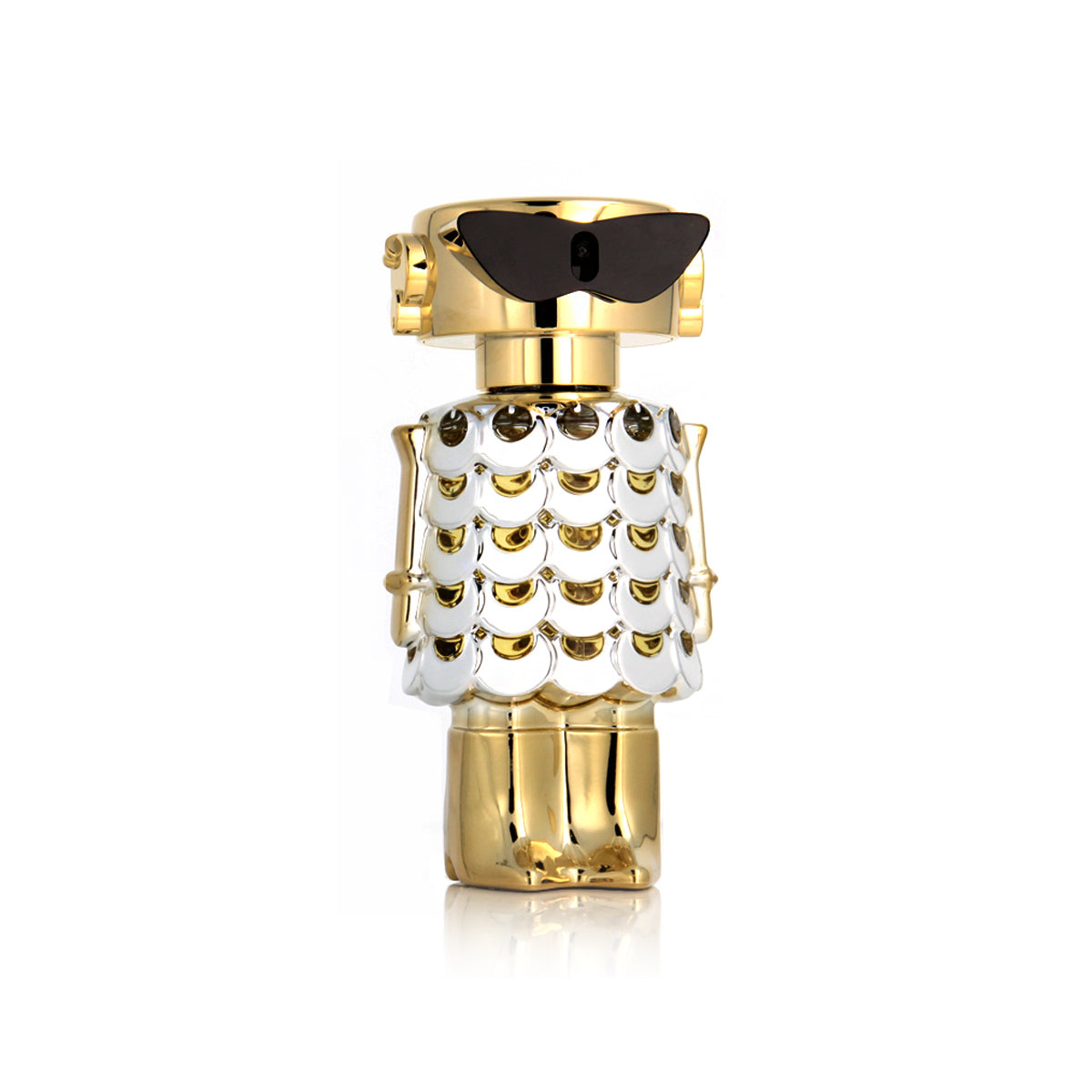 Paco Rabanne Fame Eau De Parfum 50 ml for Women
