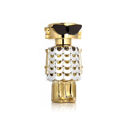 Paco Rabanne Fame Eau De Parfum 50 ml for Women
