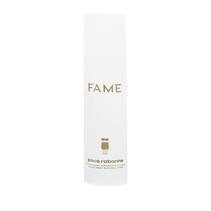 Paco Rabanne Fame Deodorant VAPO 150 ml (woman)