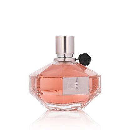 Viktor & Rolf Flowerbomb Nectar Eau De Parfum Intense 90 ml for Women