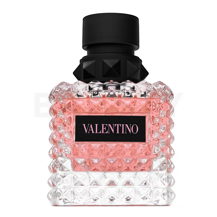 Valentino Donna Born In Roma EDP W 50 ml