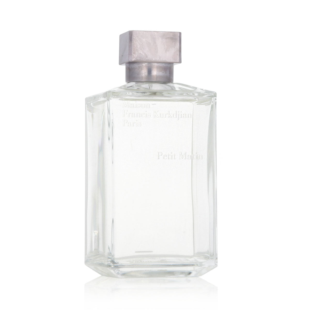 Maison Francis Kurkdjian Petit Matin Eau De Parfum 200 ml (unisex)