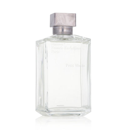Maison Francis Kurkdjian Petit Matin Eau De Parfum 200 ml (unisex)