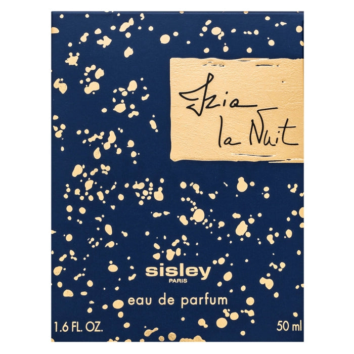 Sisley Izia La Nuit EDP W 50 ml