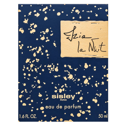 Sisley Izia La Nuit EDP W 50 ml