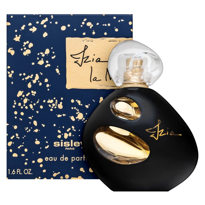 Sisley Izia La Nuit EDP W 50 ml