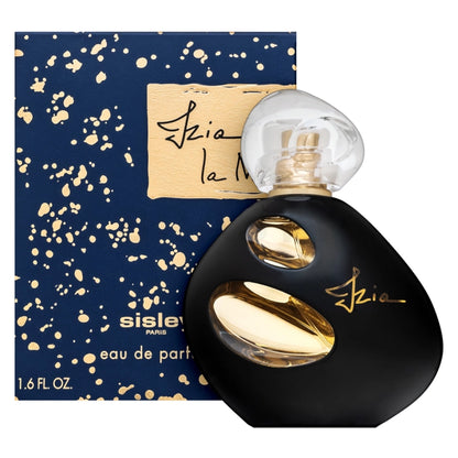 Sisley Izia La Nuit EDP W 50 ml
