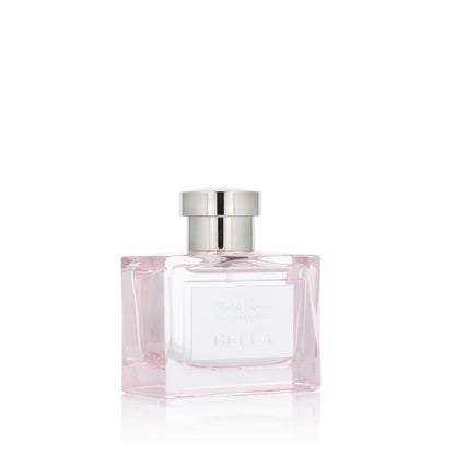 Baldessarini Bella Eau De Parfum 50 ml (woman)