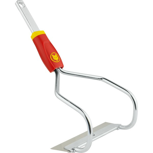 WOLF-Garten Bügeljäter HO-M 15, Multi-Star (15cm)