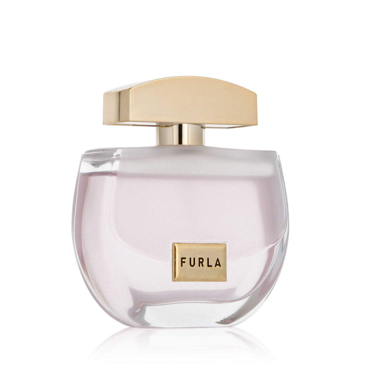 Furla Autentica Eau De Parfum 100 ml (woman)