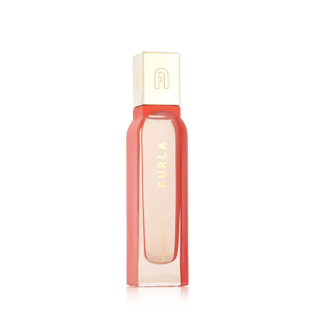 Furla Meravigliosa Eau De Parfum 30 ml (Woman)