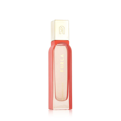 Furla Meravigliosa Eau De Parfum 30 ml (Woman)