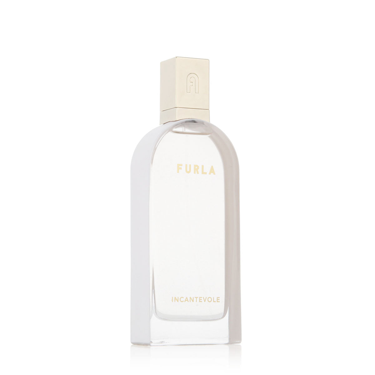 Furla Incantevole Eau De Parfum 100 ml for Women