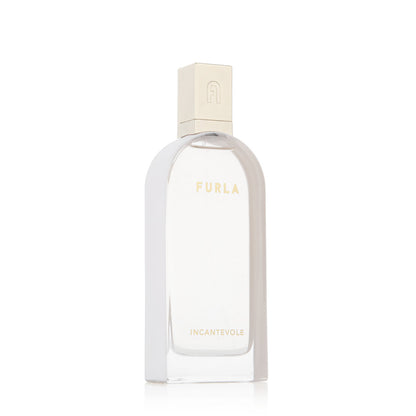 Furla Incantevole Eau De Parfum 100 ml for Women