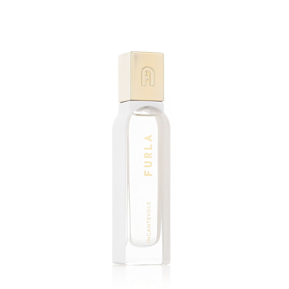 Furla Incantevole Eau De Parfum 30 ml (woman)