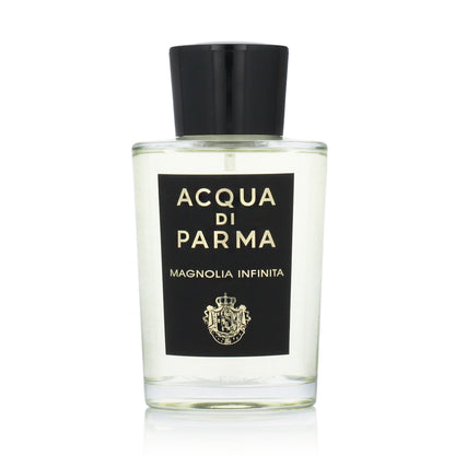 Acqua Di Parma Magnolia Infinita Eau De Parfum 180 ml (woman)