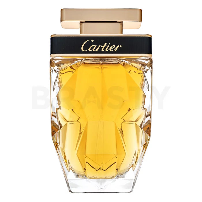 Cartier La Panthere PAR W 50 ml