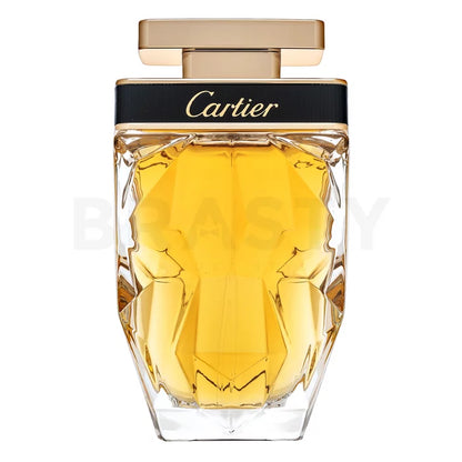 Cartier La Panthere PAR W 50 ml