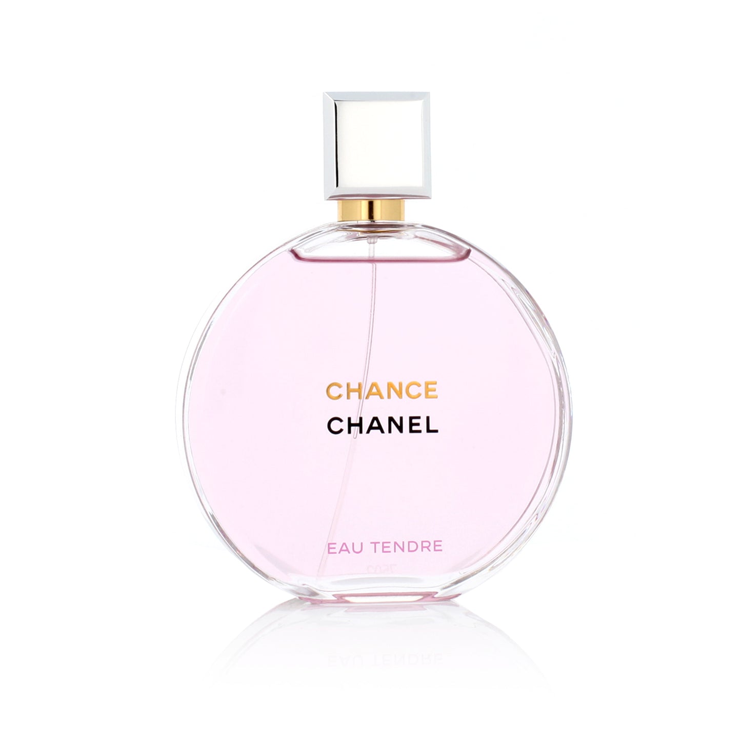 Chanel Chance Eau Tendre Eau De Parfum 150 ml for Women