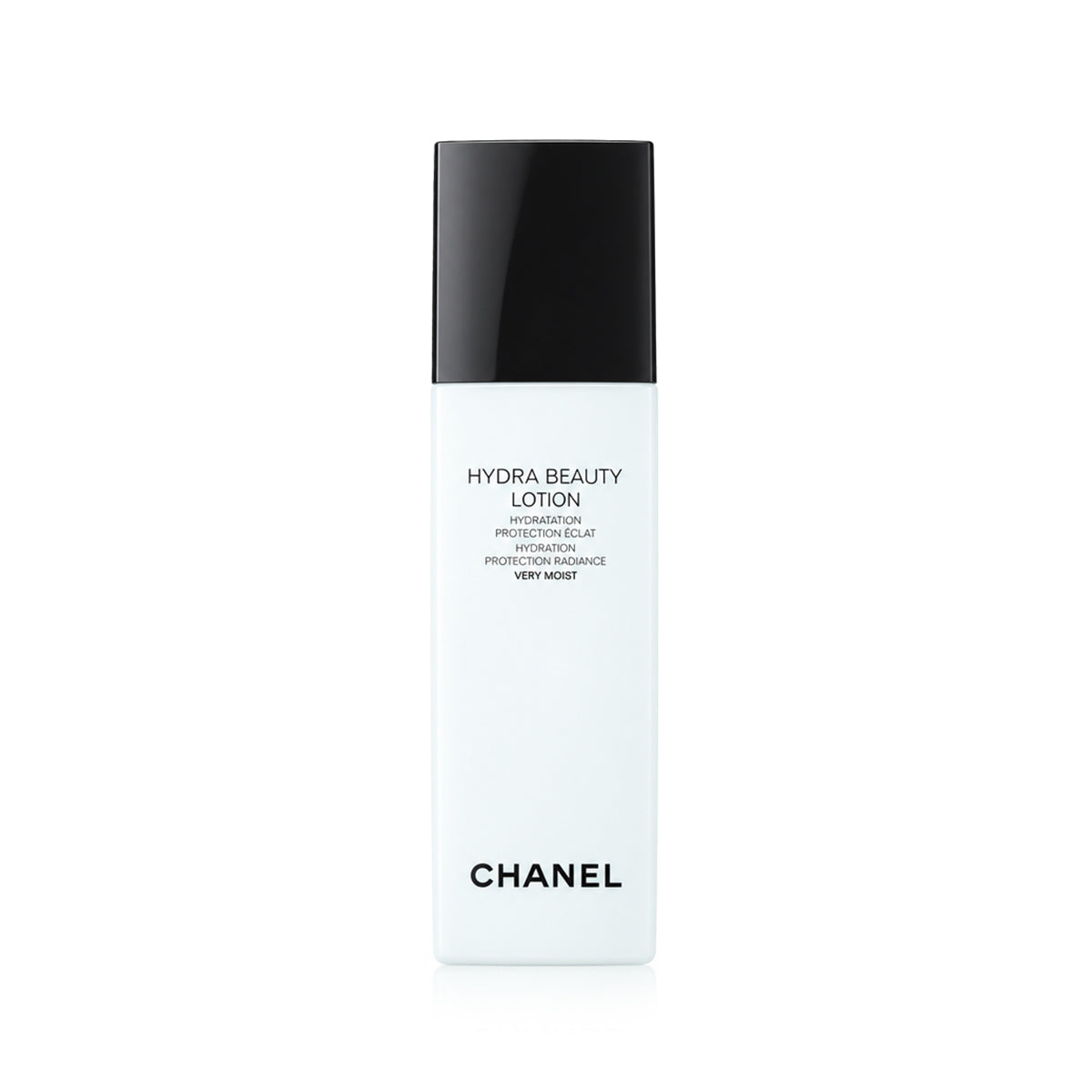 Chanel Hydra Beauty Lotion 150 ml