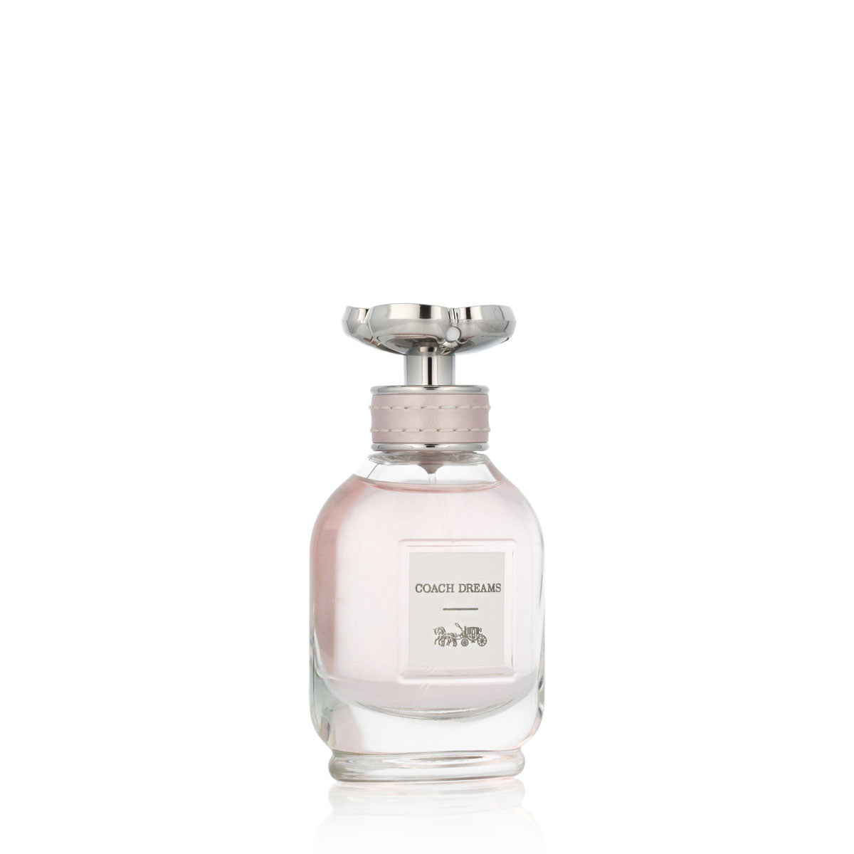 Coach Dreams Eau De Parfum 40 ml for Women