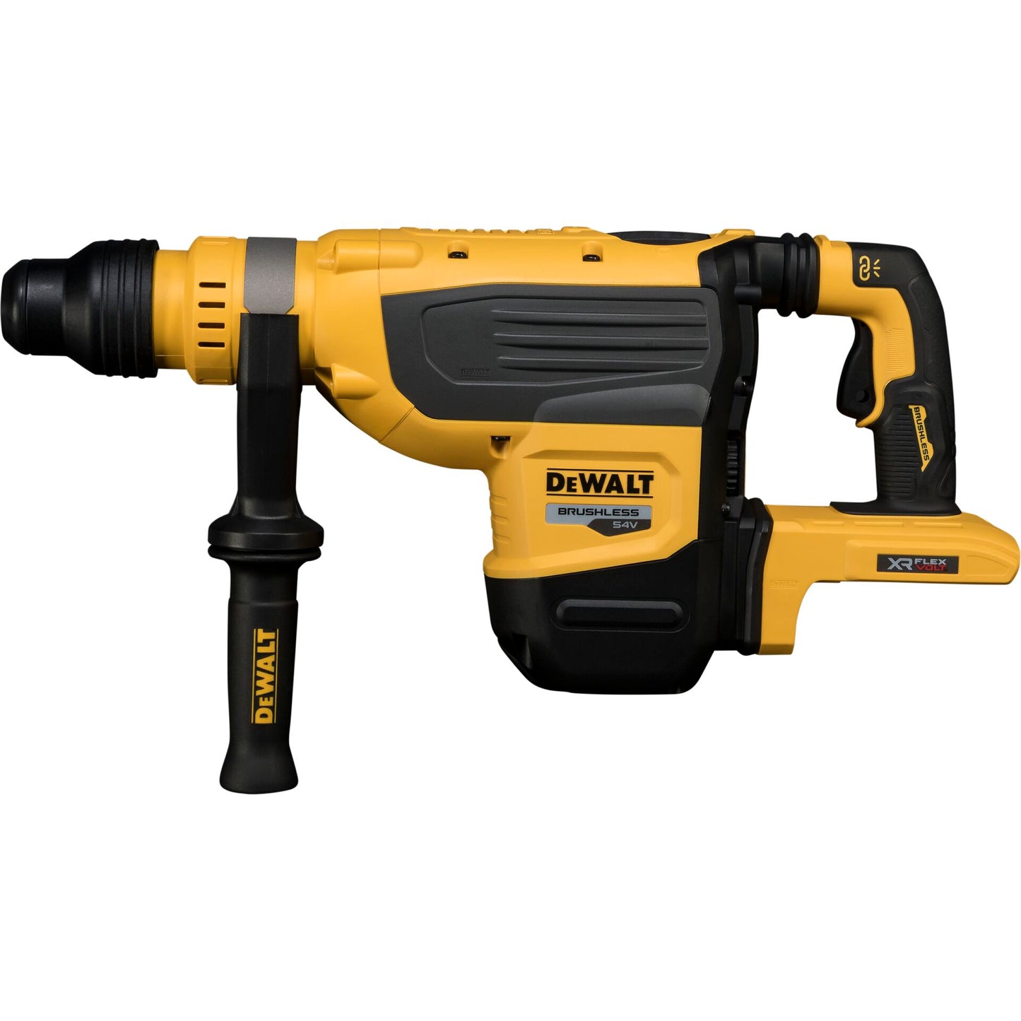 DeWalt DCH735N-XJ cordless combi hammer