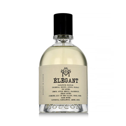 Moudon Élégant Extrait de parfum 100 ml (unisex)