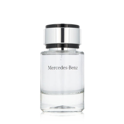 Mercedes-Benz Mercedes-Benz Eau De Toilette 75 ml (man)