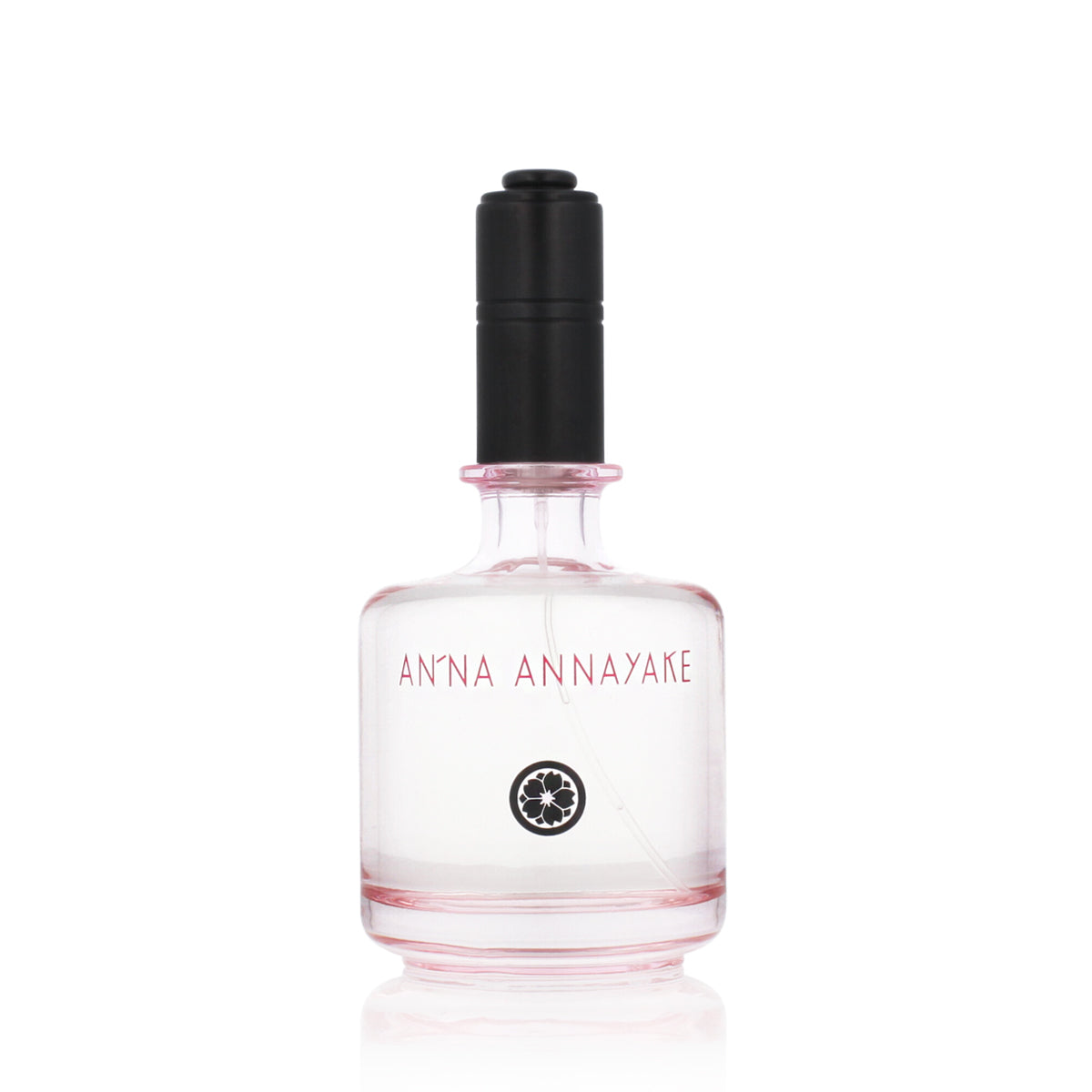 Annayake An´na Annayake Eau De Parfum 100 ml for Women