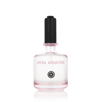 Annayake An´na Annayake Eau De Parfum 100 ml for Women